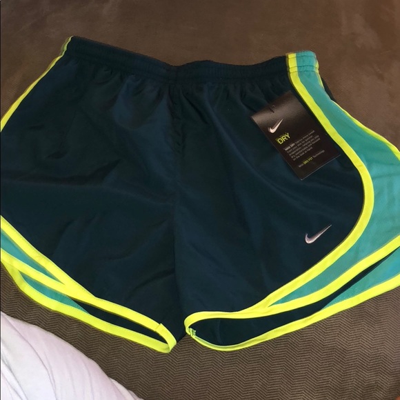 Nike Pants - brand New Nike shorts